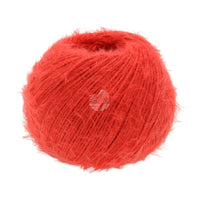 2 - Rot