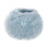 Variant Image