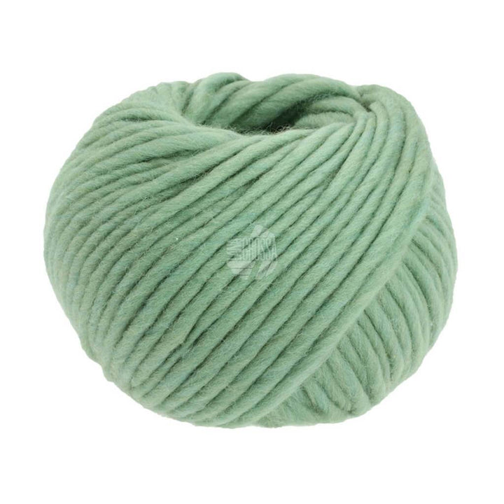 Lana Grossa Per Lei Gots 50 g 4 - Mint Lieblingsgarn