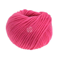 14 - Pink