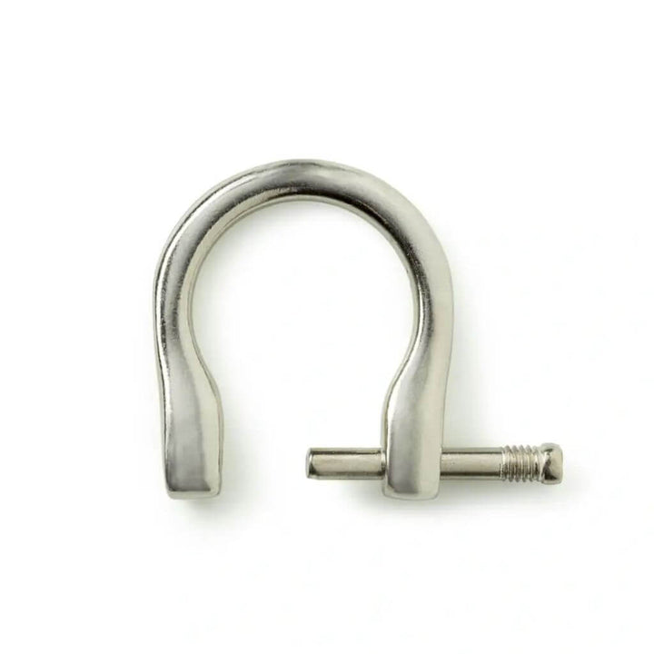 Prym Aufhänger für Taschengriffe 18 mm Lieblingsgarn