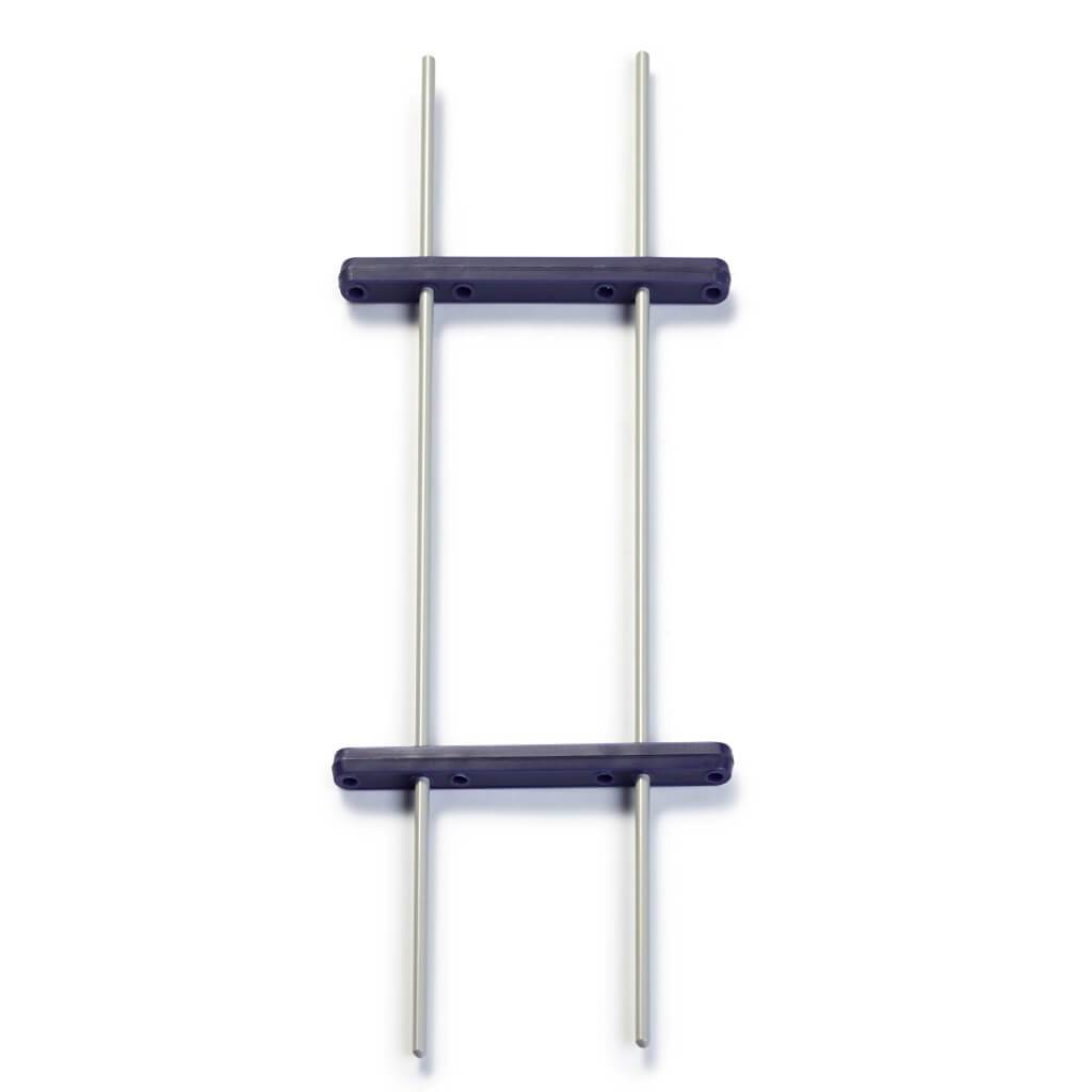 Prym Netzgabel Universal Lieblingsgarn