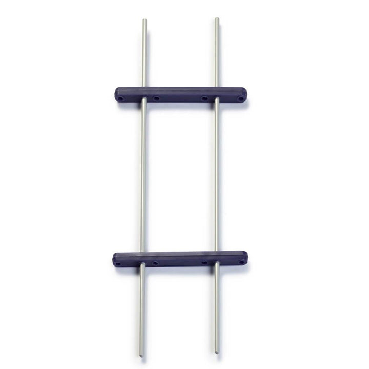 Prym Netzgabel Universal Lieblingsgarn