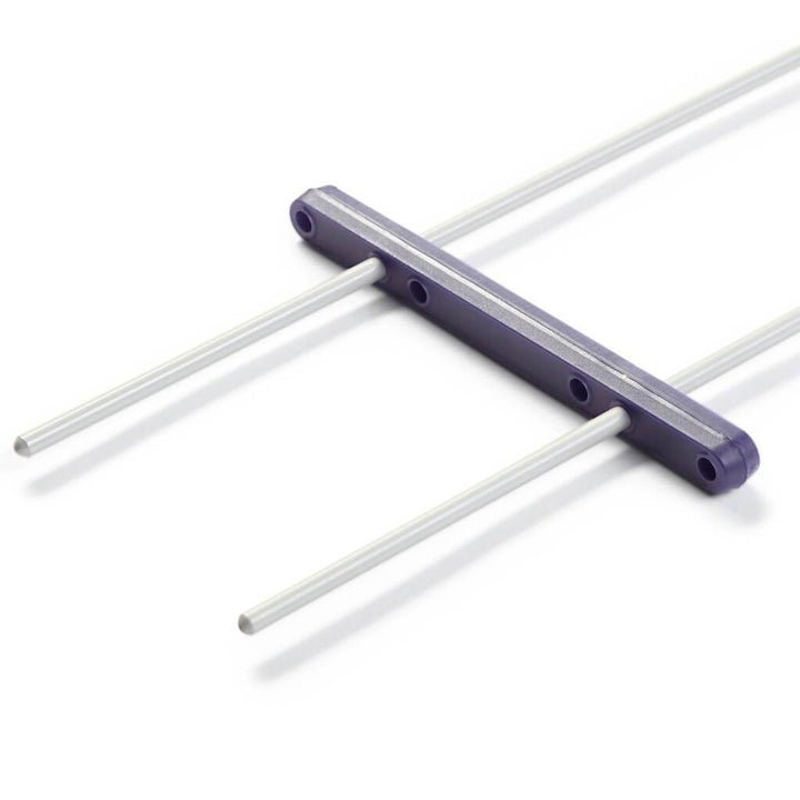 Prym Netzgabel Universal Lieblingsgarn