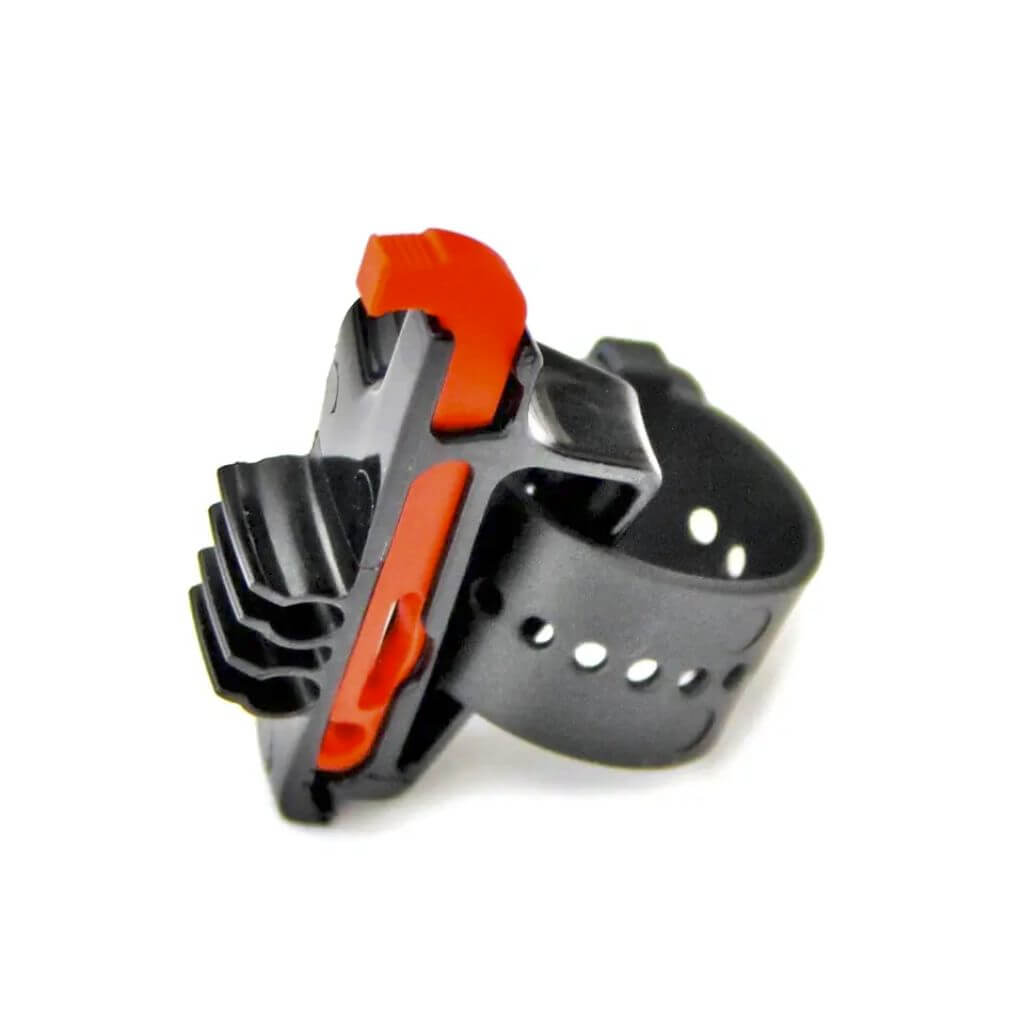 Prym Strickfingerring "TheKnitRing" Lieblingsgarn