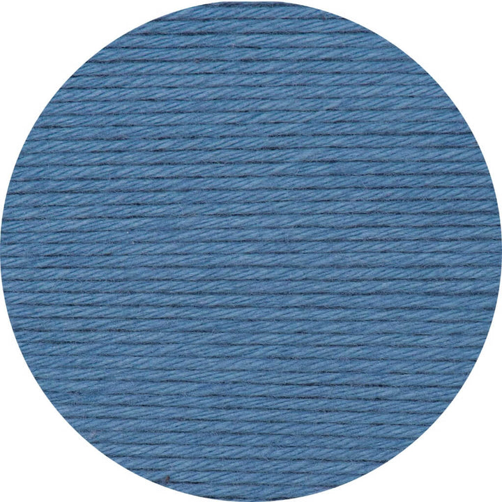 Rico Design Baby Cotton Soft DK 50 g 023 - Jeans Lieblingsgarn
