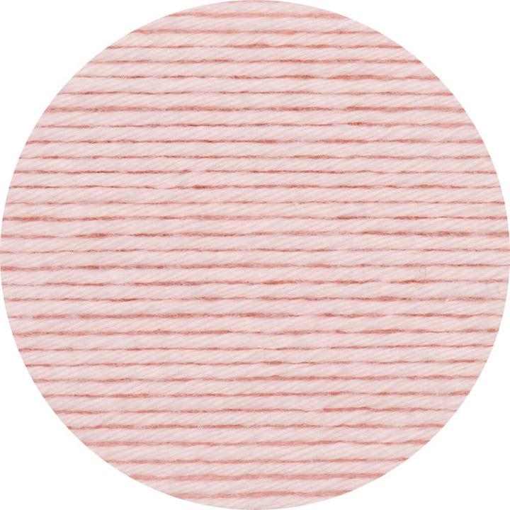 Rico Design Baby Cotton Soft DK 50 g 046 - Nude Lieblingsgarn