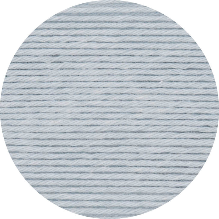 Rico Design Baby Cotton Soft DK 50 g 051 - Eis Lieblingsgarn