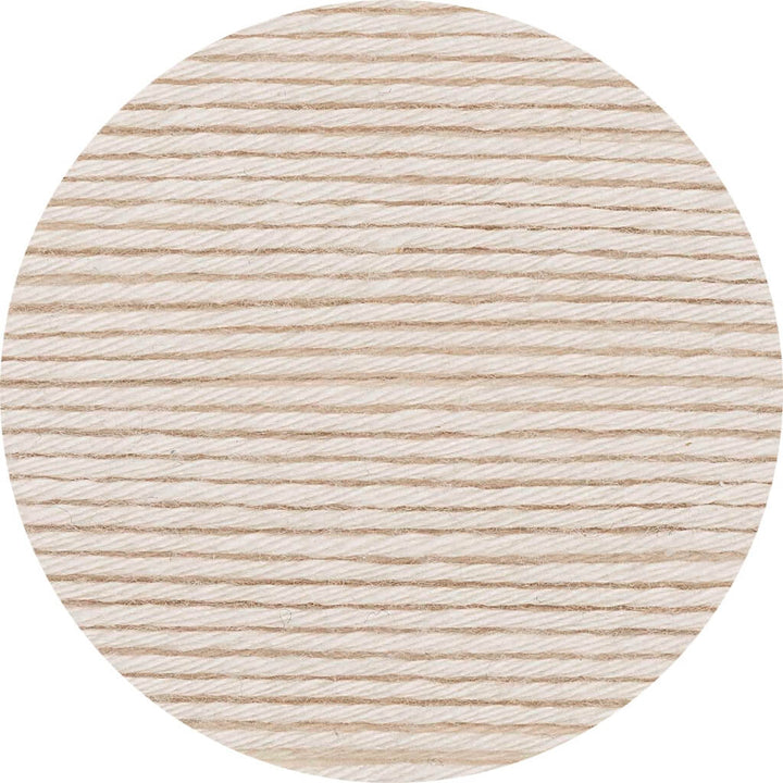 Rico Design Baby Cotton Soft DK 50 g 058 - Natur Lieblingsgarn