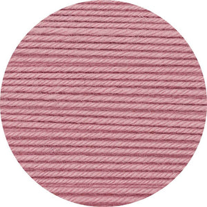 Rico Design Essentials Merino DK 50 g