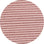 Variant Image