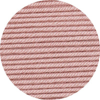 16 - Perlrosa
