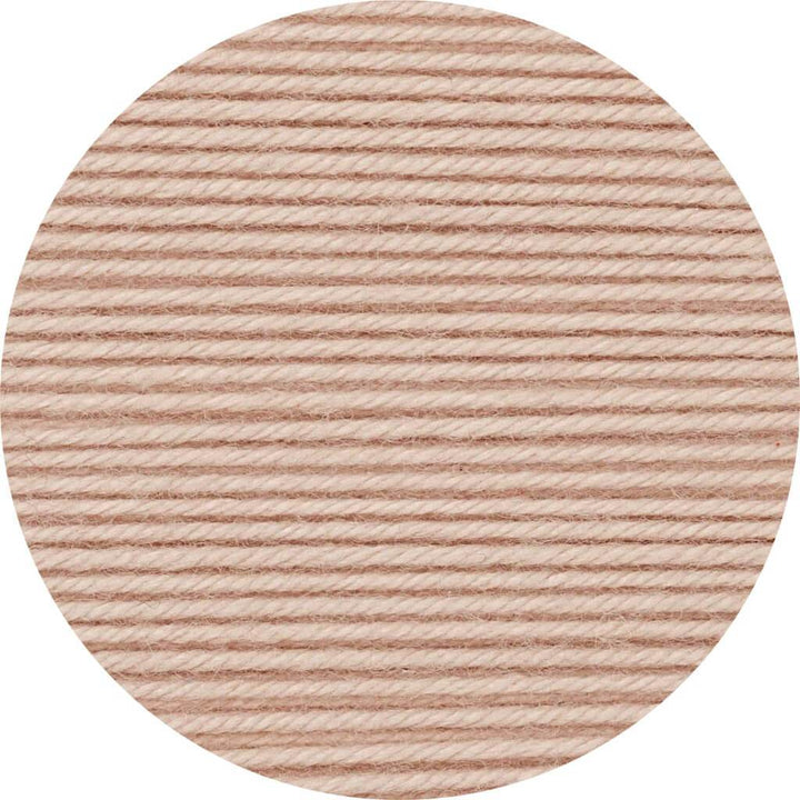 Rico Design Essentials Merino DK 50 g 22 - Elfenbein Lieblingsgarn