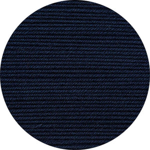 Rico Design Essentials Merino DK 50 g