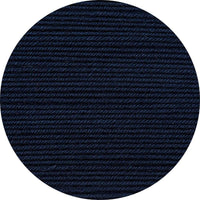 36 - Marine