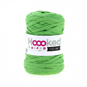 Hoooked RibbonXL