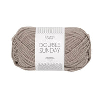 2351 - Taupe