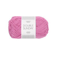 4626 - Shocking Pink