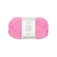 4626 - Shocking Pink