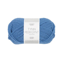 6044 - Regatta blau