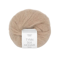 3021 - Lys Beige