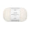 Variant Image
