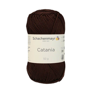 Schachenmayr Catania Originals - Baumwollgarn