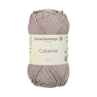 406 - Schlamm