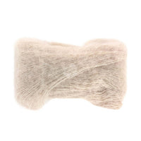21 - Beige