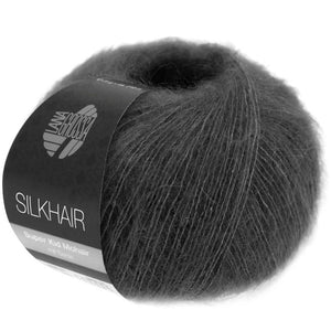 Lana Grossa Silkhair