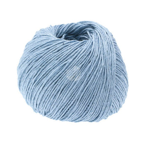 Lana Grossa Solo Lino 50 g