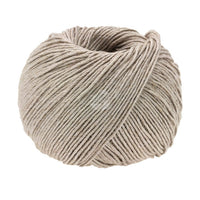 55 - Perlbeige