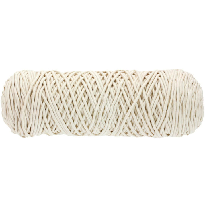 Lana Grossa The Core 4 - Creme Lieblingsgarn