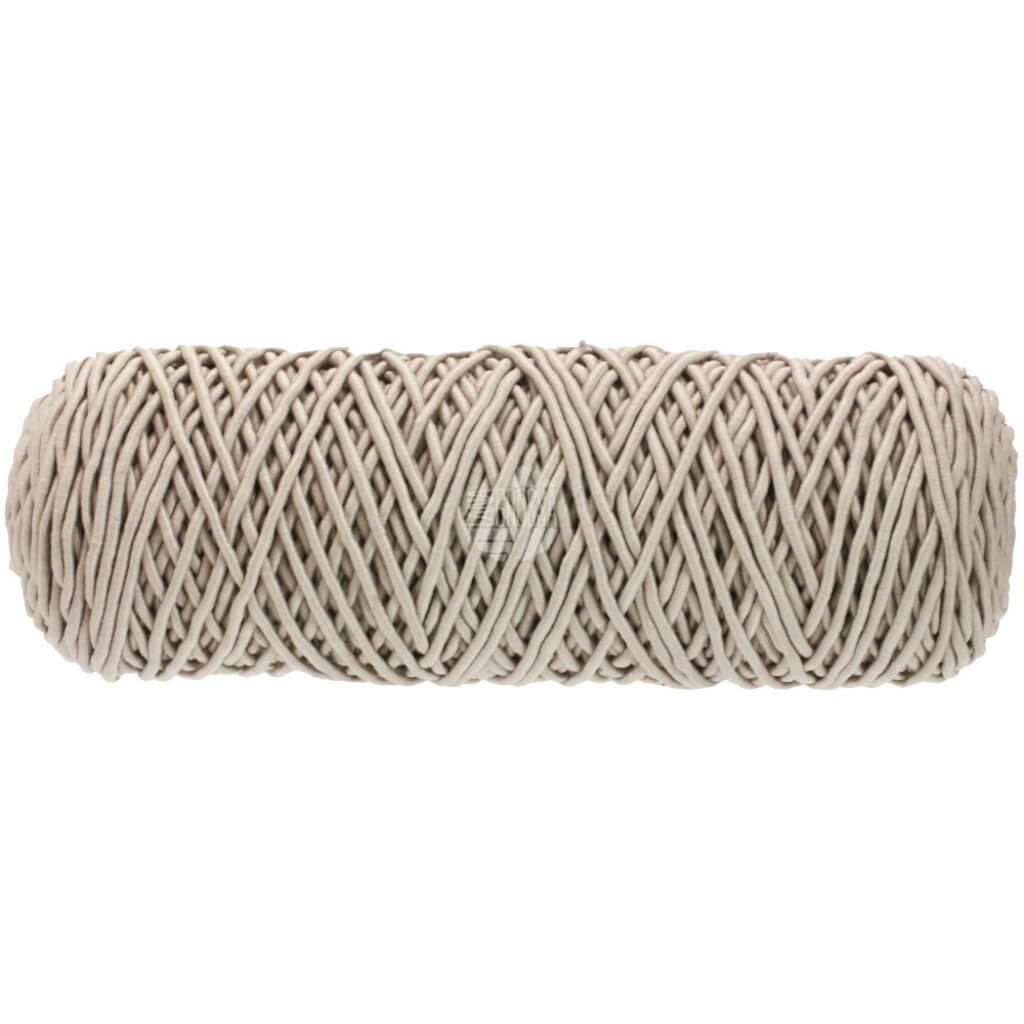 Lana Grossa The Core 5 - Graubeige Lieblingsgarn