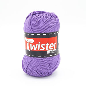 Twister Ibiza Uni
