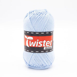 Twister Ibiza Uni