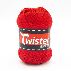 Twister Ibiza Uni