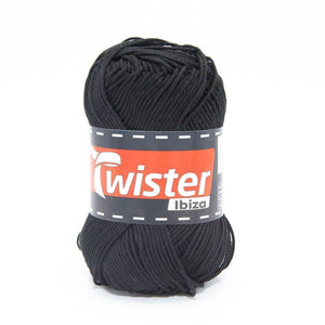 Twister Ibiza Uni