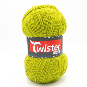 Twister Luxor Uni 150g