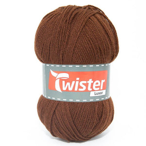 Twister Luxor Uni 150g
