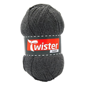 Twister Luxor Uni 150g