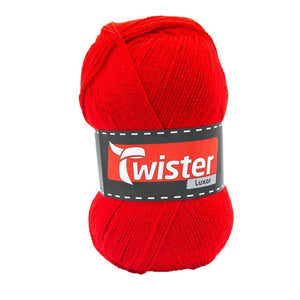 Twister Luxor Uni 150g