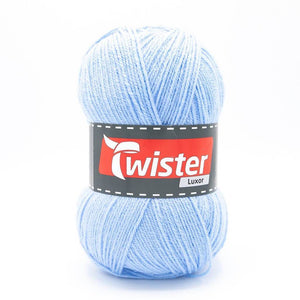 Twister Luxor Uni 150g