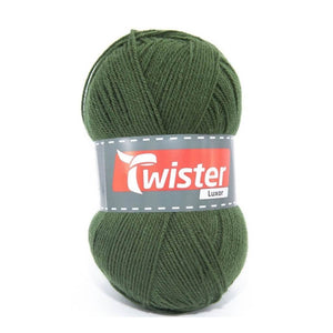 Twister Luxor Uni 150g