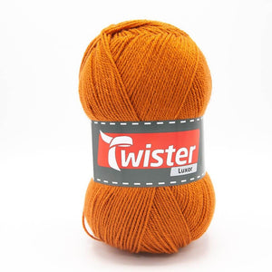 Twister Luxor Uni 150g