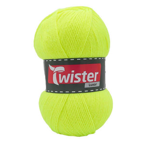 Twister Luxor Uni 150g