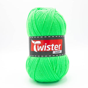 Twister Luxor Uni 150g