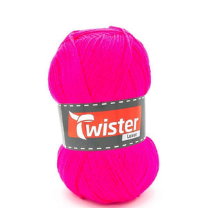 Twister Luxor Uni 150g