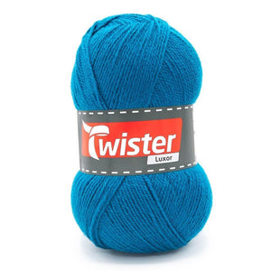 Twister Luxor Uni 150g