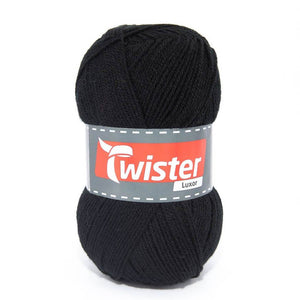 Twister Luxor Uni 150g